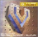 Revue Various Artists  / V Classic, Vol. 2