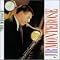 Overlooked Jazz Gems