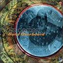 Band Overboard by Outsidemen