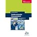 Professionelle Pressearbeit. Praxisleitfaden f�r Einsteiger.