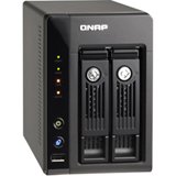 QNAP ������NAS �� TS-239Pro