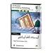 Al-Mushaf for Desktop Publishing