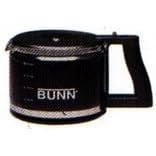 Bunn 10-Cup Replacement Carafe