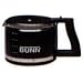 Bunn 10-Cup Replacement Carafe