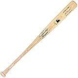 Louisville Slugger Mlb225yb Grand Slam Wood Youth Baseball Bat 29 Inch - Sports hot deals
