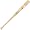 Louisville Slugger Mlb225yb Grand Slam Wood Youth Baseball Bat 28 Inch