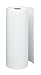 PM Company Perfection Friction Fed/Teletype Rolls, 8.43 Inches x 235 Feet, Groundwood...