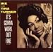 It's Gonna Work Out Fine [Musikkassette] [US-Import]
