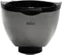 Braun 7050-504 Filter Basket, Silver/Black
