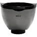 Braun 7050-504 Filter Basket, Silver/Black
