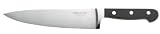 Calphalon Traditional 8-Inch Chef's Knife