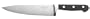 Calphalon Traditional 8-Inch Chef's Knife