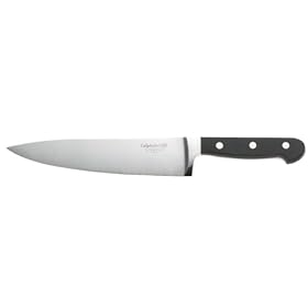 Calphalon Traditional 8-Inch Chef's Knife by Calphalon
