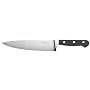 Calphalon Traditional 8-Inch Chef's Knife