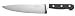 Kitchen & Housewares : Calphalon Traditional 8-Inch Chef's Knife