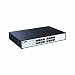 D-Link DGS-1100-16 16-Port Layer2 EasySmart Gigabit Switch