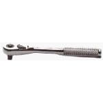 Allen 7-5 8 3 8drive Allen Teardrop Ratchet by Allen