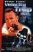 Velocity Trap [VHS]