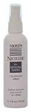 Nioxin Nioxide Cleansing Spray 4.0 oz