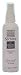 Nioxin Nioxide Cleansing Spray 4.0 oz