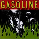 Gasoline thumbnail