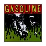 Gasoline