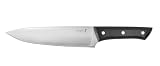 Review Amefa UK RR304 / Richardson Sheffield, Rr304, Richardson Sheffield Riveted Fusion 8
