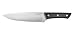 Richardson Sheffield,  Rr304,  Richardson Sheffield Riveted  Fusion 8 Cooks Knife