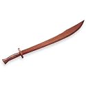 Kung Fu Sword