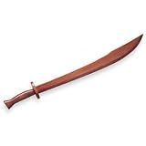 Kung Fu Sword