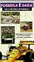 Formula 1 Saga 3: Thrill of Formula 1 [VHS]