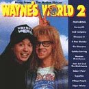 Wayne's World 2