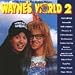 Wayne's World 2