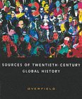 Sources of Twentieth Century Global History