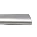 Rada Cutlery Starter Set, 7 Pc Boxed Gift Set, Made in USA, Aluminum Handles (S38) Rada Cutlery Starter Set, 7 Pc Boxed Gift Set, Made in USA, Aluminum Handles (S38)