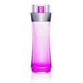 Lacoste Touch of Pink Eau de Toilette (30ml Spray)