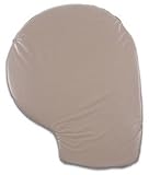 Petmate Doghouse Pad