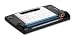 12 Rotary Paper Trimmer, Gray/Orange (FSK96807797)
