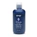 Terax Delicato - Classic Shampoo with Rosemary & Green Tea (select option/size)