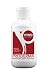 Proderma Windscreen 4-oz Bottle