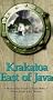 Krakatoa East of Java [VHS]