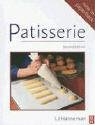 Patisserie