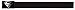 Superman DC Comics Web Belt 1.5
