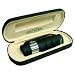 Sporting Goods : The Golf Scope 10x25