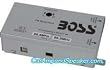 Boss Audio FMW8 8-Channel Wireless Frequency Modulator