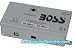 Boss Audio FMW8 8-Channel Wireless Frequency Modulator