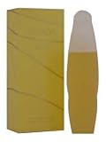 Escada Acte 2 by Escada for Women 5.1 oz Bath and Shower Gel