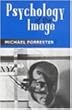 Psychology of the Image