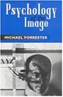Psychology of the Image