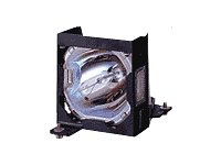 Replacement Lamp Twin Pack FOR6600/6500/6510 Series Projectors